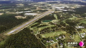 KAMG - Bacon County Airport thumbnail 6