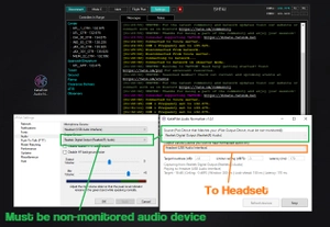 KatiePilot Audio Normaliser thumbnail 2