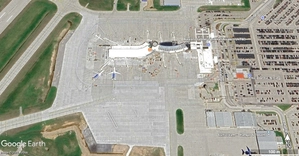 KATW - Appleton Intl Airport thumbnail 5