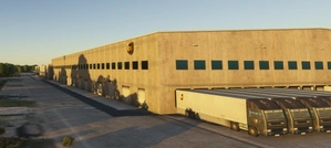 KCAE Columbia Metropolitan Airport thumbnail 12