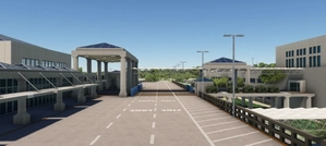 KCAE Columbia Metropolitan Airport thumbnail 15