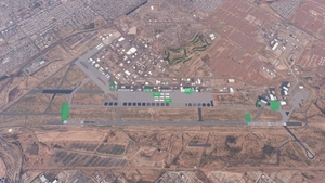 KDMA | Davis-Monthan AFB | "DRAGONS NEST" thumbnail 19