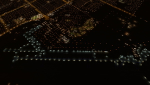 KDMA | Davis-Monthan AFB | "DRAGONS NEST" thumbnail 20