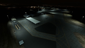 KDMA | Davis-Monthan AFB | "DRAGONS NEST" thumbnail 15