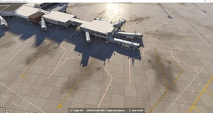 KDSM Des Moines Intl thumbnail 2