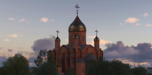 Kemerovo Landmarks 2020/2024 (with fix)  thumbnail 15