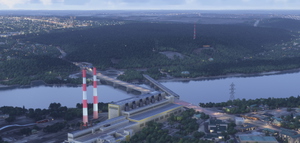 Kemerovo Landmarks 2020/2024 (with fix)  thumbnail 16