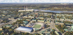 Kemerovo Landmarks 2020/2024 (with fix)  thumbnail 7