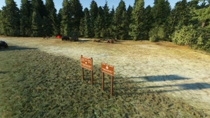 KESW Easton State Airport thumbnail 2
