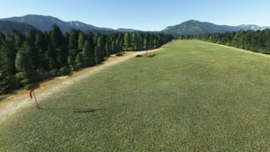 KESW Easton State Airport thumbnail 3