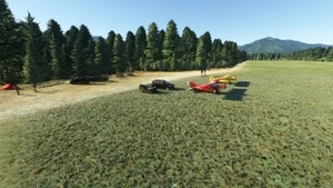KESW Easton State Airport thumbnail 4