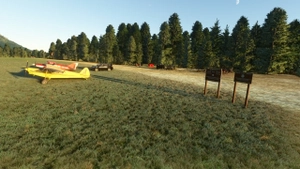 KESW Easton State Airport thumbnail 6