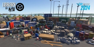 kev-library thumbnail 1