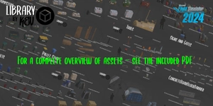 kev-library thumbnail 4