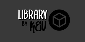 kev-library thumbnail 7