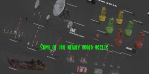 kev-library thumbnail 2