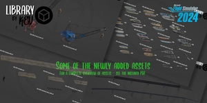 kev-library thumbnail 3