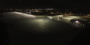 KFAR - Hector International Airport for MSFS 2024 thumbnail 10