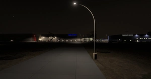 KFAR - Hector International Airport for MSFS 2024 thumbnail 11
