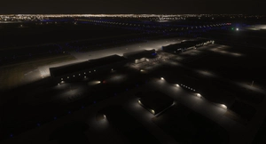 KFAR - Hector International Airport for MSFS 2024 thumbnail 12