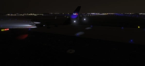 KFAR - Hector International Airport for MSFS 2024 thumbnail 13