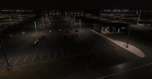 KFAR - Hector International Airport for MSFS 2024 thumbnail 15