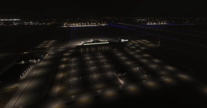KFAR - Hector International Airport for MSFS 2024 thumbnail 16