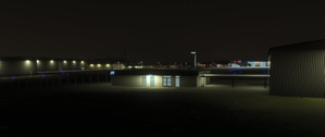 KFLO Florence Regional Airport thumbnail 3