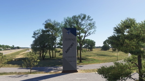 KFLO Florence Regional Airport thumbnail 13