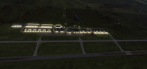 KGCM - Claremore Regional Airport - Claremore Oklahoma thumbnail 7