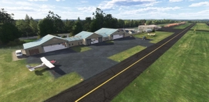 KHOC - Highland Co. Airport - MSFS 2024 edition thumbnail 6