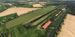 KHOC - Highland Co. Airport - MSFS 2024 edition thumbnail 14