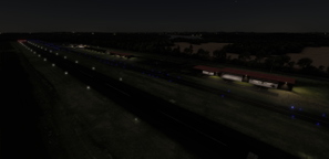 KHOC - Highland Co. Airport - MSFS 2024 edition thumbnail 15