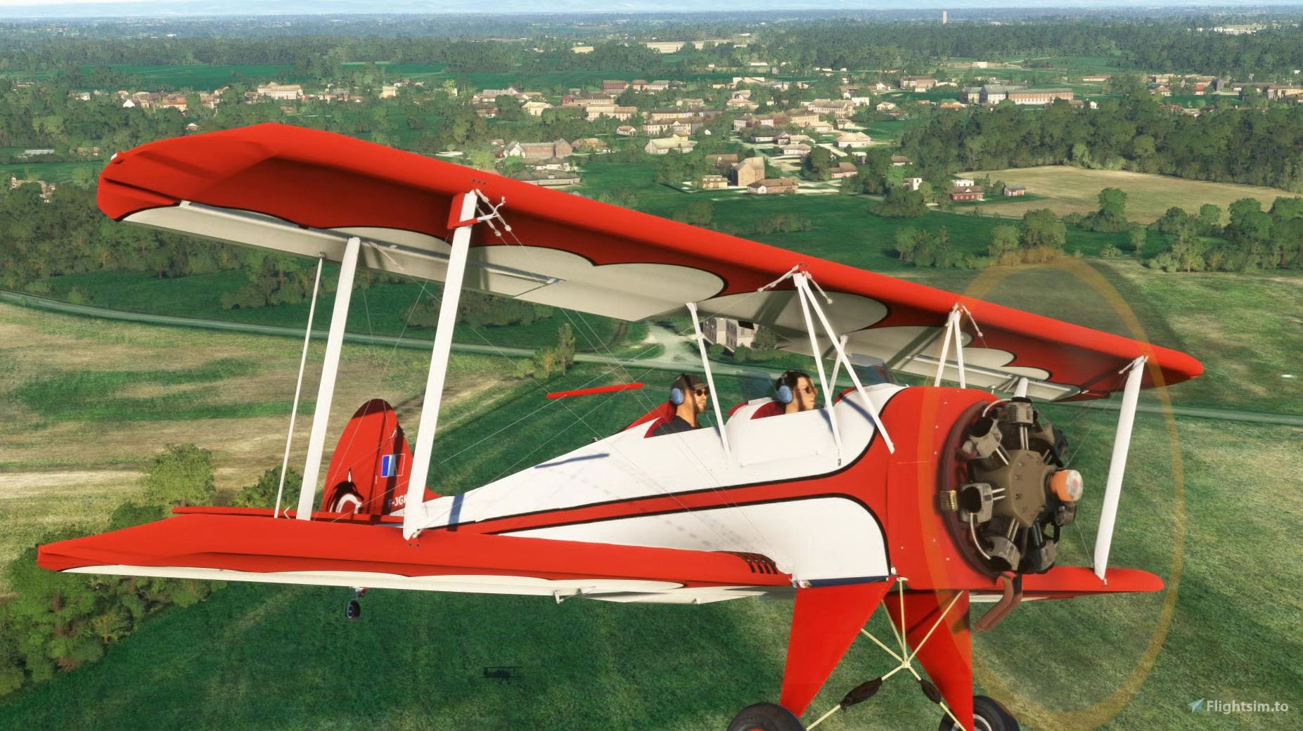 Kiebitz 405 - Image 2