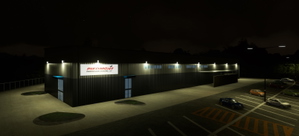 KINT - Smith Reynolds Airport thumbnail 5