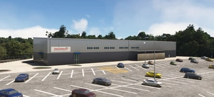 KINT - Smith Reynolds Airport thumbnail 8