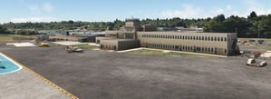 KINT - Smith Reynolds Airport thumbnail 12