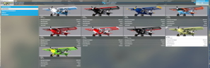 Kit Fox 2 Stage 3 - Suicide Fox thumbnail 15