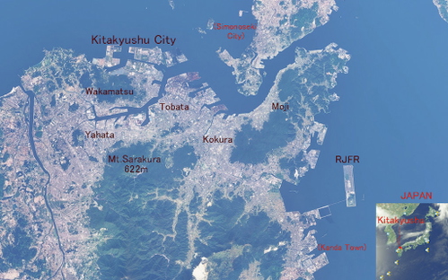 kitakyushu-landmarks-scenery
