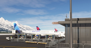 KJAC - Jackson Hole Airport thumbnail 6