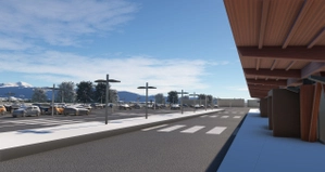 KJAC - Jackson Hole Airport thumbnail 13