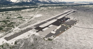 KJAC - Jackson Hole Airport thumbnail 22