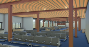 KJAC - Jackson Hole Airport thumbnail 18