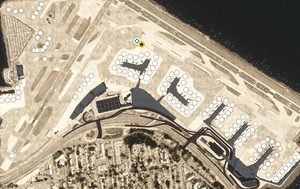 KLGA - LaGuardia Full Airport thumbnail 22