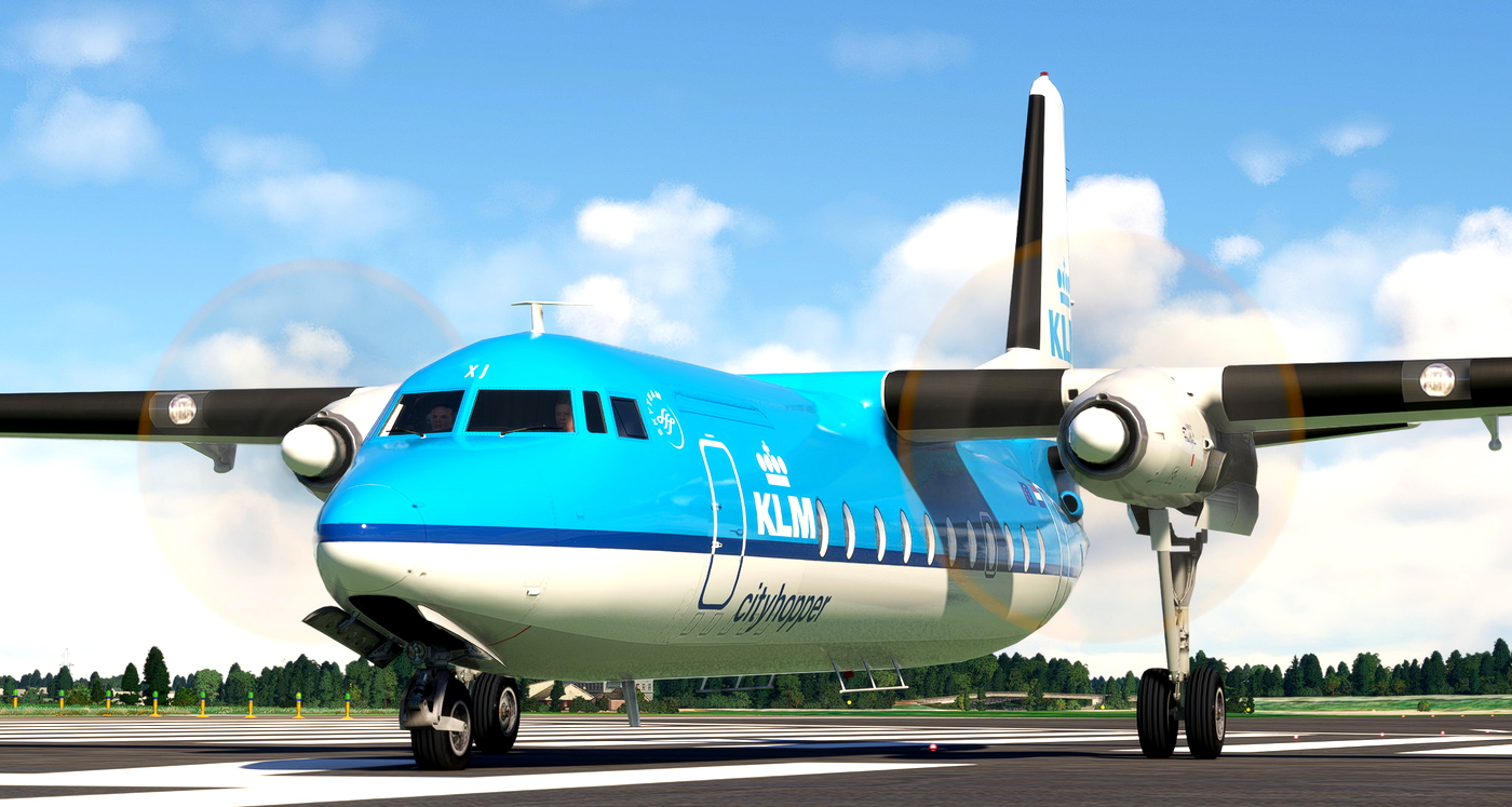 threads-klm-cityhopper-ph-lxj-for-microsoft-flight-simulator-msfs