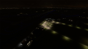 KLNS - Lancaster Airport thumbnail 13