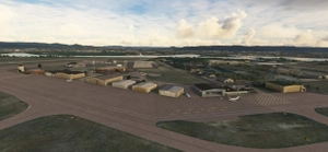 KLSE - La Crosse Regional Airport thumbnail 11