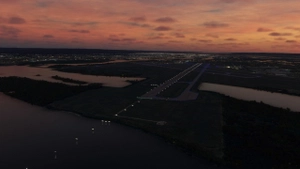 KLSE - La Crosse Regional Airport thumbnail 17