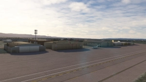 KLSE - La Crosse Regional Airport thumbnail 20