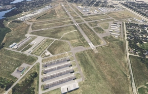 KMIC - Crystal Airport thumbnail 10